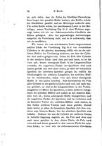 giornale/TO00176761/1876/unico/00000084
