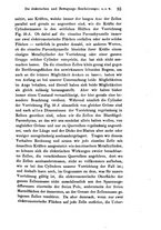 giornale/TO00176761/1876/unico/00000101