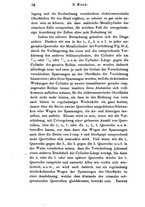 giornale/TO00176761/1876/unico/00000102