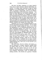 giornale/TO00176761/1876/unico/00000172