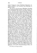 giornale/TO00176761/1876/unico/00000202