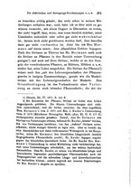 giornale/TO00176761/1876/unico/00000209
