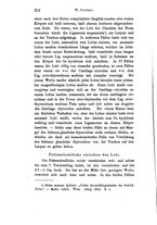 giornale/TO00176761/1876/unico/00000220