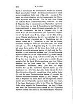 giornale/TO00176761/1876/unico/00000222