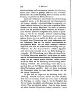 giornale/TO00176761/1876/unico/00000252