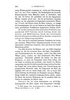giornale/TO00176761/1876/unico/00000292