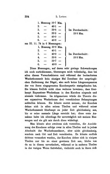 Archiv fur Anatomie, Physiologie und wissenschaftliche medizin