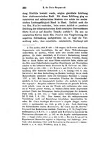 giornale/TO00176761/1876/unico/00000388