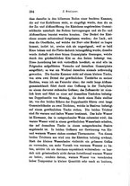 giornale/TO00176761/1876/unico/00000392