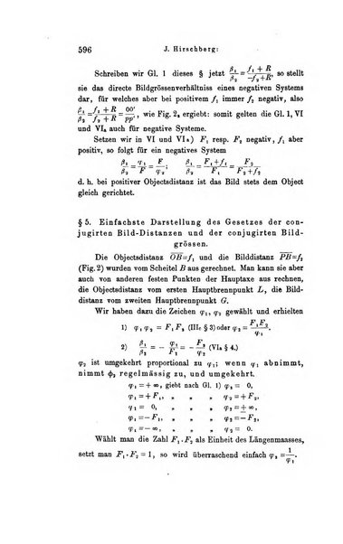 Archiv fur Anatomie, Physiologie und wissenschaftliche medizin