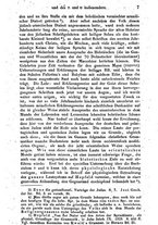 giornale/TO00176792/1842/B.8-N.1-2/00000011