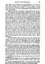 giornale/TO00176792/1842/B.8-N.1-2/00000019