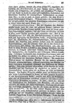 giornale/TO00176792/1842/B.8-N.1-2/00000047