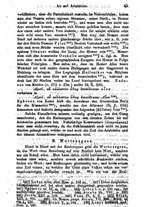 giornale/TO00176792/1842/B.8-N.1-2/00000049