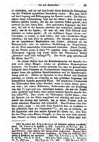 giornale/TO00176792/1842/B.8-N.1-2/00000053