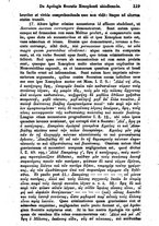 giornale/TO00176792/1842/B.8-N.1-2/00000123