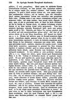 giornale/TO00176792/1842/B.8-N.1-2/00000124