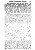 giornale/TO00176792/1842/B.8-N.1-2/00000125