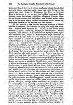 giornale/TO00176792/1842/B.8-N.1-2/00000128