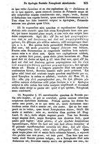 giornale/TO00176792/1842/B.8-N.1-2/00000129