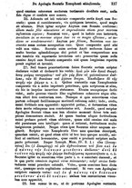 giornale/TO00176792/1842/B.8-N.1-2/00000131