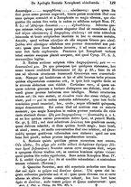 giornale/TO00176792/1842/B.8-N.1-2/00000133