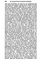 giornale/TO00176792/1842/B.8-N.1-2/00000138