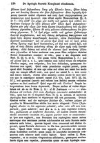 giornale/TO00176792/1842/B.8-N.1-2/00000142