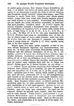 giornale/TO00176792/1842/B.8-N.1-2/00000144