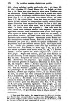 giornale/TO00176792/1842/B.8-N.1-2/00000180