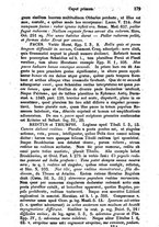 giornale/TO00176792/1842/B.8-N.1-2/00000181