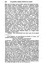 giornale/TO00176792/1842/B.8-N.1-2/00000182