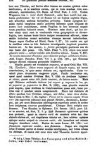 giornale/TO00176792/1842/B.8-N.1-2/00000186