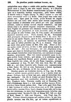 giornale/TO00176792/1842/B.8-N.1-2/00000188