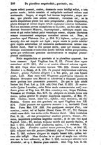 giornale/TO00176792/1842/B.8-N.1-2/00000190