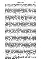 giornale/TO00176792/1842/B.8-N.1-2/00000193