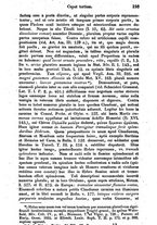 giornale/TO00176792/1842/B.8-N.1-2/00000195