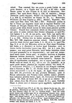 giornale/TO00176792/1842/B.8-N.1-2/00000197