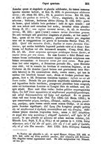 giornale/TO00176792/1842/B.8-N.1-2/00000203