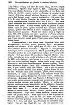 giornale/TO00176792/1842/B.8-N.1-2/00000204