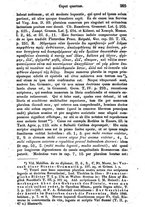 giornale/TO00176792/1842/B.8-N.1-2/00000207