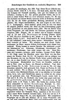 giornale/TO00176792/1842/B.8-N.1-2/00000211