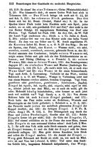 giornale/TO00176792/1842/B.8-N.1-2/00000214