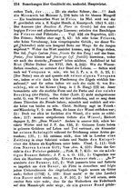 giornale/TO00176792/1842/B.8-N.1-2/00000216