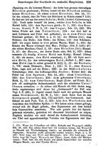 giornale/TO00176792/1842/B.8-N.1-2/00000221