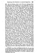 giornale/TO00176792/1842/B.8-N.1-2/00000225