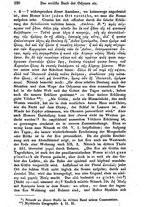 giornale/TO00176792/1842/B.8-N.1-2/00000232