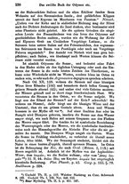 giornale/TO00176792/1842/B.8-N.1-2/00000240
