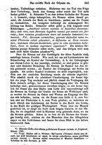 giornale/TO00176792/1842/B.8-N.1-2/00000247