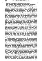 giornale/TO00176792/1842/B.8-N.1-2/00000250